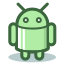 android app